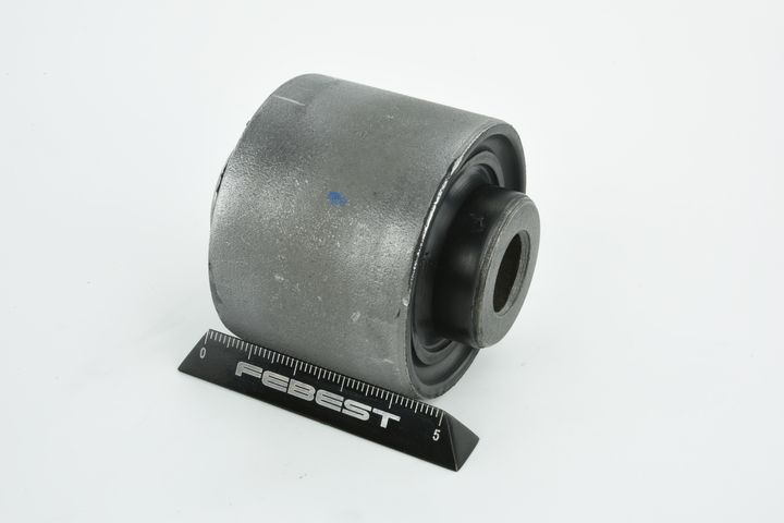 Puks, FEBEST FDAB-043