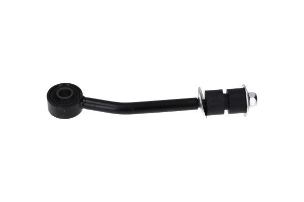 Kavo Parts SLS-7505 Link/Coupling Rod, stabiliser bar