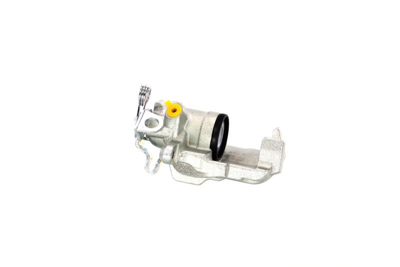 REMANTE 012-001-000188R Brake Caliper