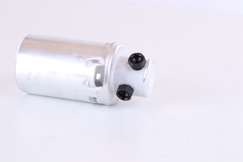 Kuivati, kliimaseade, NISSENS 95228