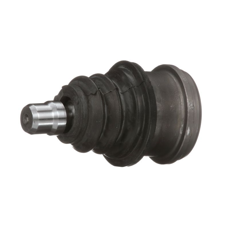 Prekės atitinka OEM kodą: 3L5Z3083AA