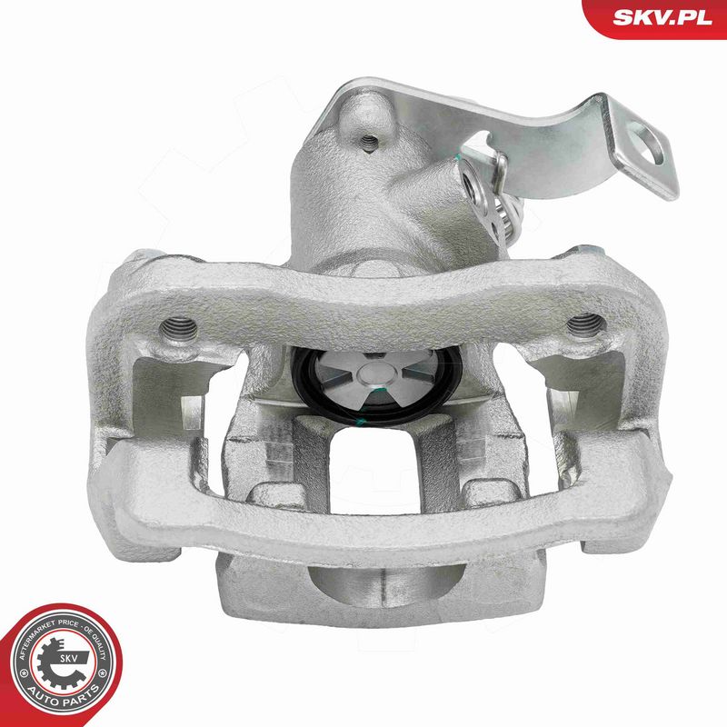 ESEN SKV 90SKV203 Brake Caliper