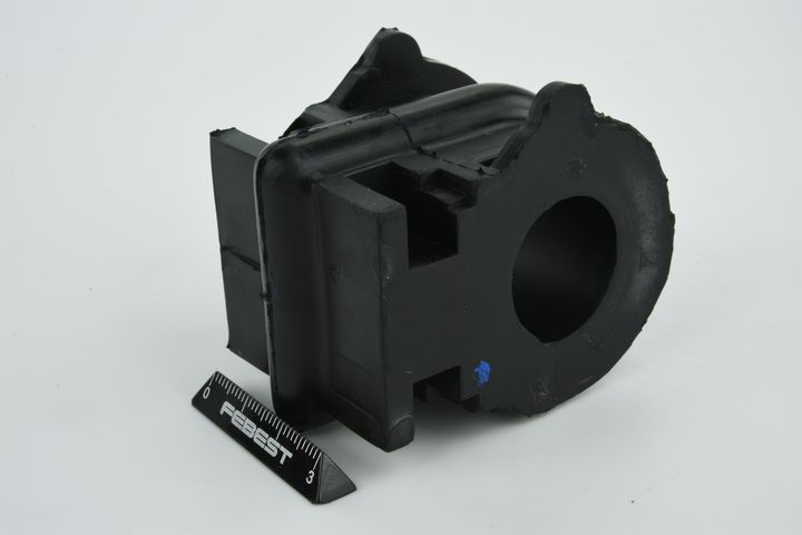 Kinnitus, stabilisaator, FEBEST NSB-L32F