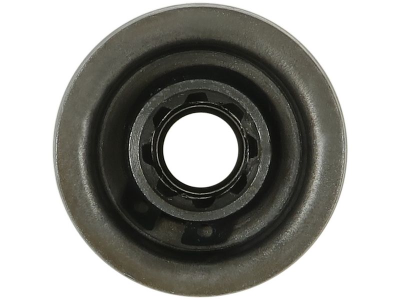 AS-PL SD5063 Freewheel Gear, starter