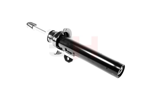 GH GH-351654V Shock Absorber