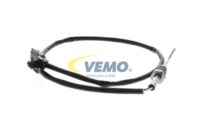VEMO V46-72-0254 Sensor, exhaust gas temperature