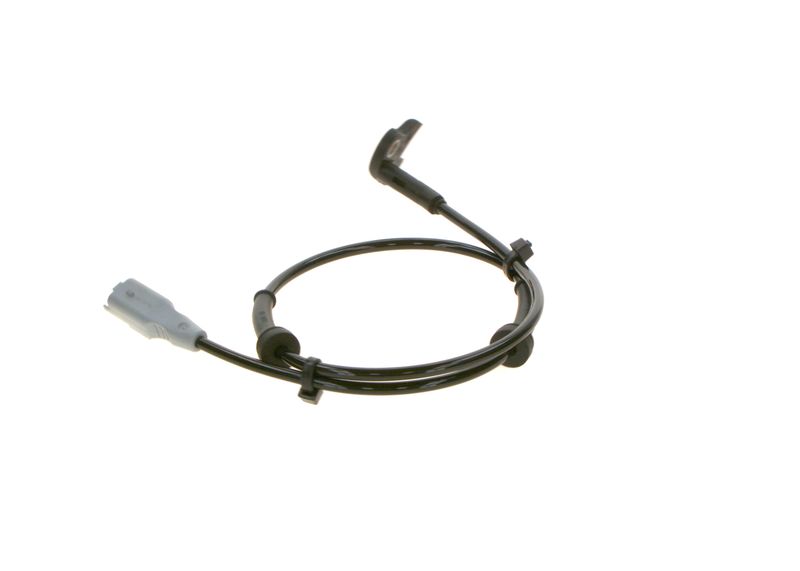 BOSCH 0265007423 Sensor, wheel speed
