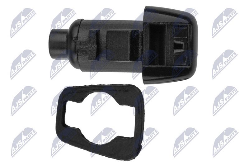 NTY EDS-CH-011 Washer Fluid Jet, window cleaning