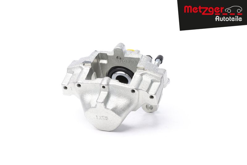 METZGER AUTOTEILE 6260588 Brake Caliper