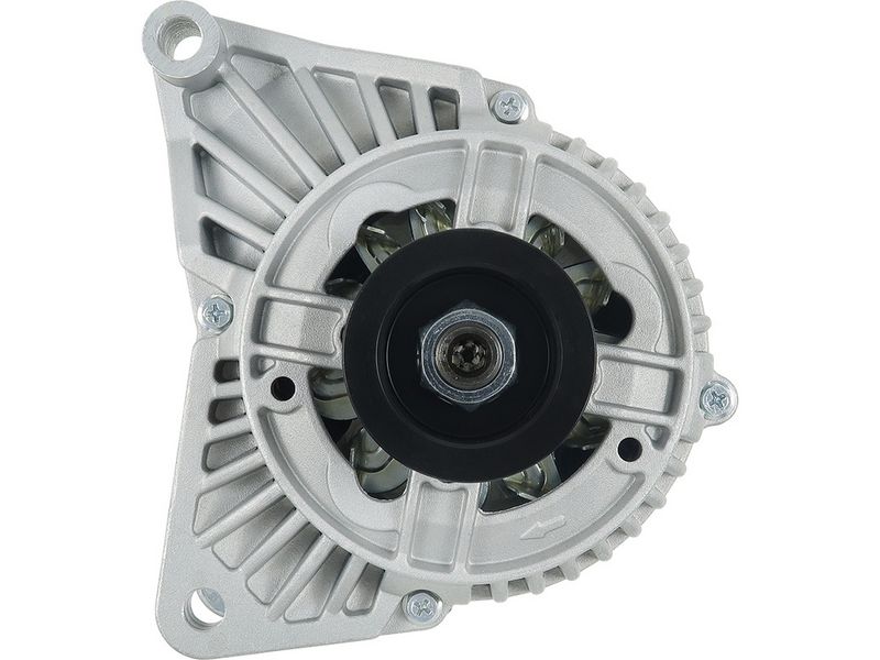 Brand new AS-PL Alternator