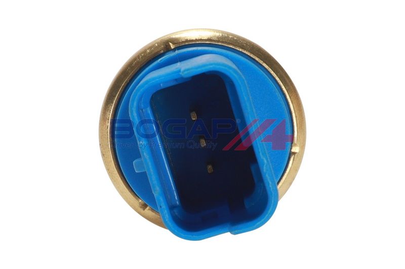 OEM код товара: 1338.C0