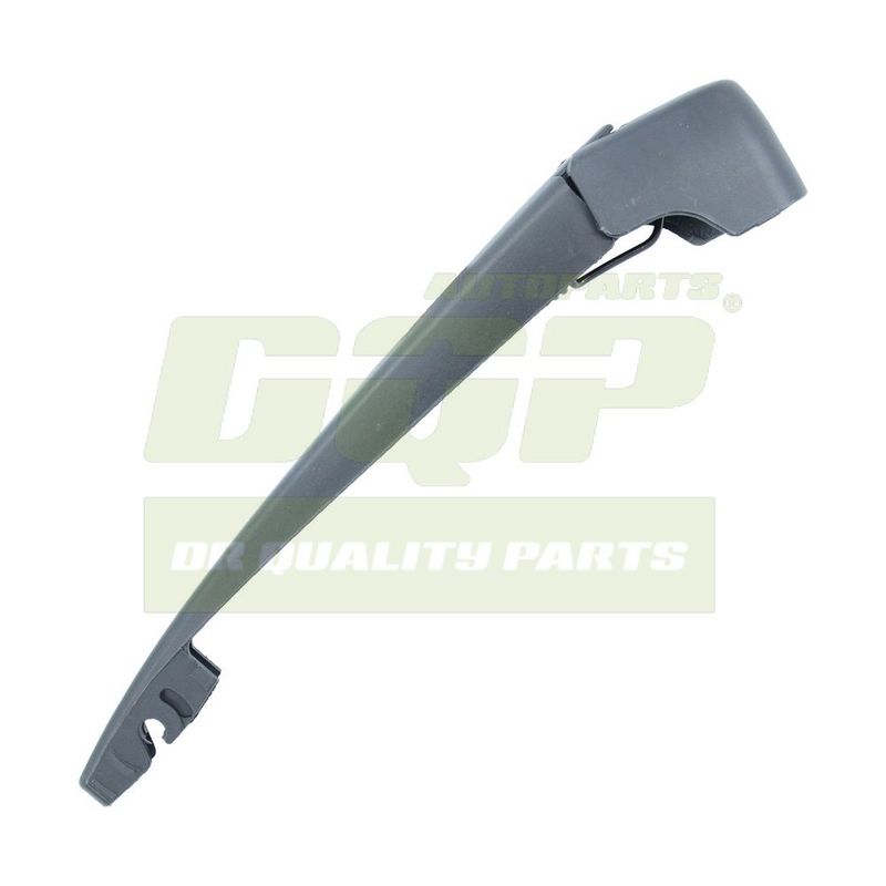 DR. QUALITY PARTS 74293 Wiper Arm Set, window cleaning