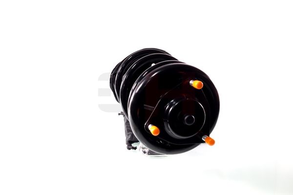 Vedruamort, GH GH-353055C04