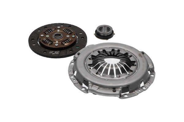 Kavo Parts CP-6091 Clutch Kit