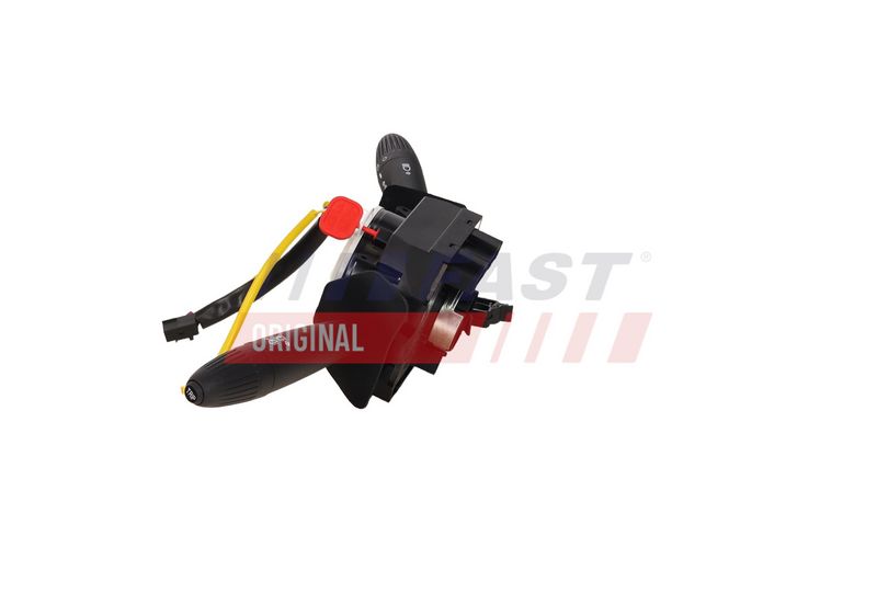 This part match OEM code: 73545 31426