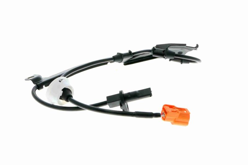 VEMO V26-72-0092 Sensor, wheel speed