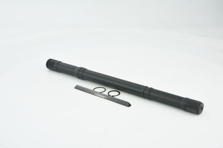FEBEST 0212-MR20CVT4WD Drive Shaft