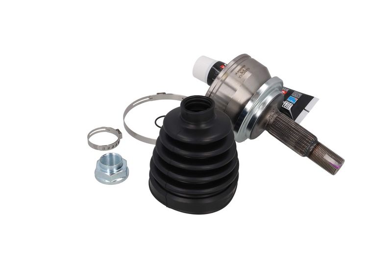 Liigendlaager, veovõll, KAMOKA 6775