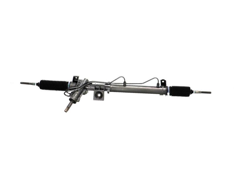REMANTE 007-003-000240R Steering Gear