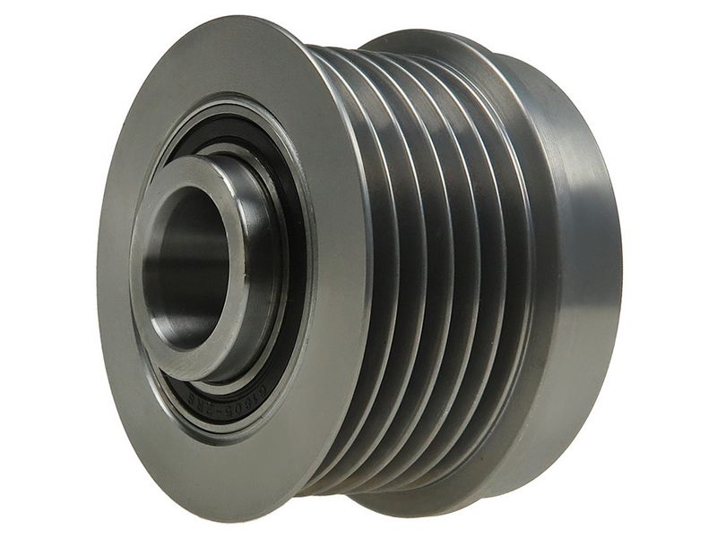 AS-PL AFP3037 Alternator Freewheel Clutch