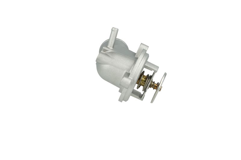 NRF 725275 Thermostat, coolant