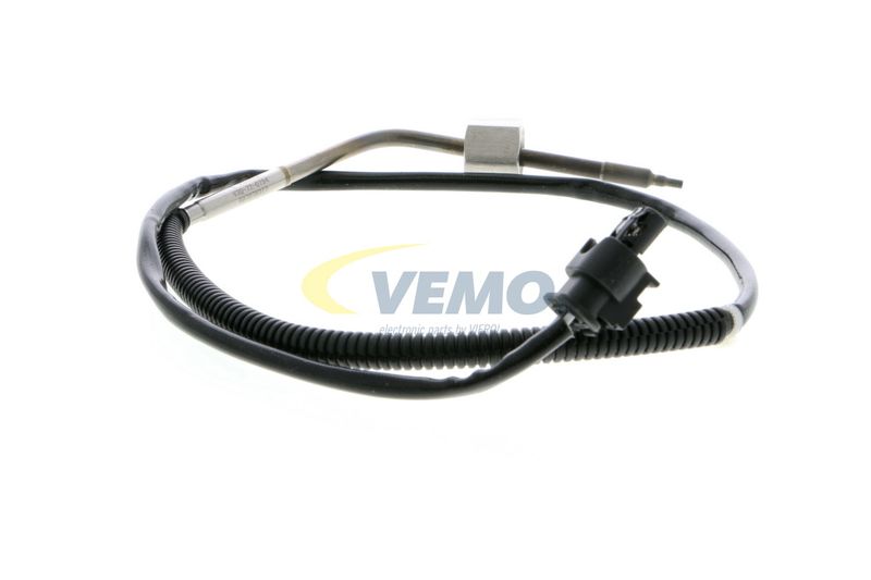 VEMO V30-72-0794 Jutiklis, išmetamųjų dujų temperatūra