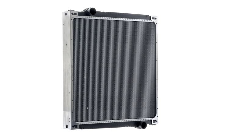 Product Image - Radiateur - CR2667000P - MAHLE