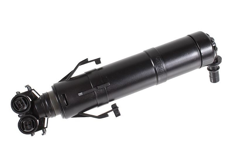 Prekė atitinka OEM kodą: 6C0 955 103