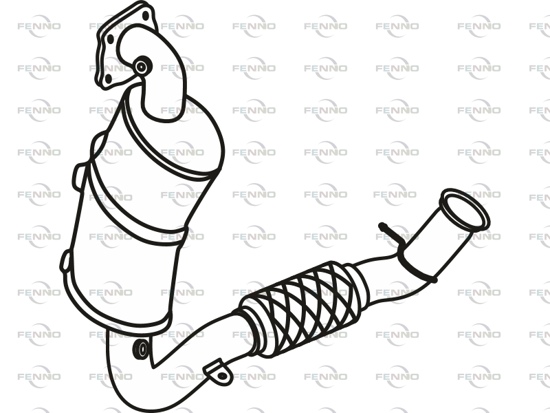 P8226CAT_1.PNG
