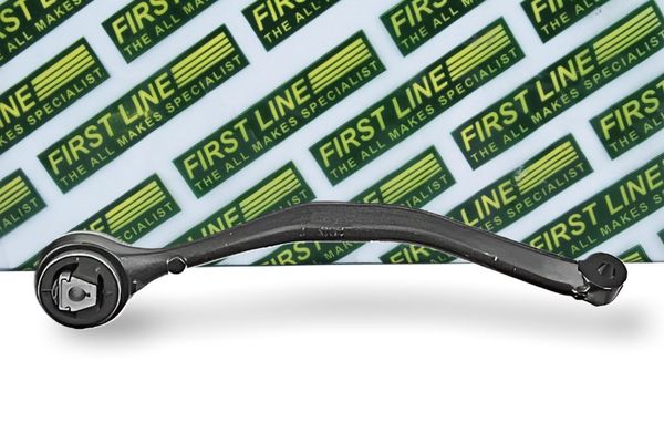 FIRST LINE Control/Trailing Arm, wheel suspension FCA7196