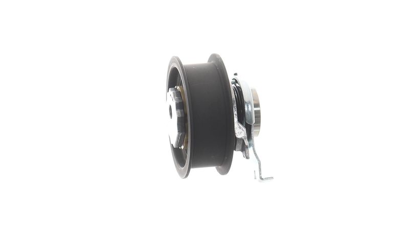 SKF VKM 11338 Įtempiklio skriemulys, paskirstymo diržas
