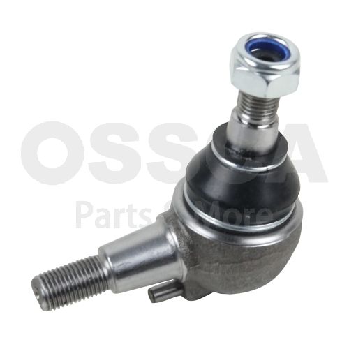 Шарнири OSSCA