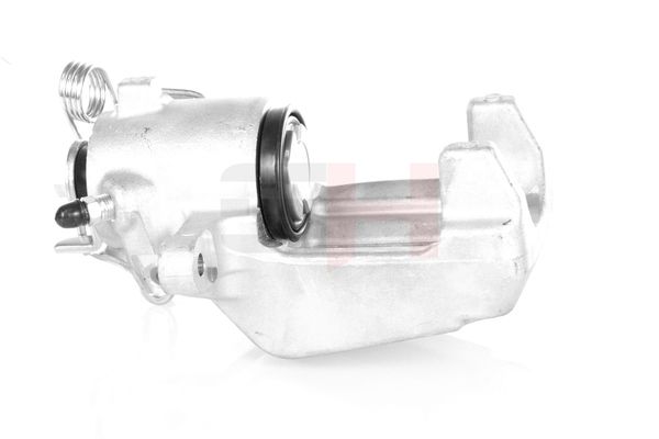 Pidurisadul, GH GH-459957H