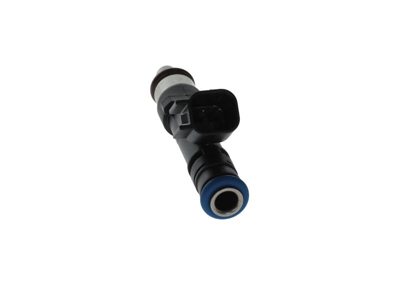 BOSCH 0280158227 Purkštukas