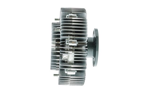 AISIN FCT-084 Clutch, radiator fan