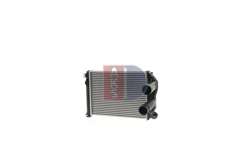 Chladič turba 137360N