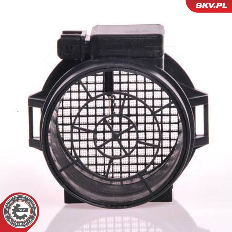 Õhumassimõõtja, ESEN SKV 07SKV133