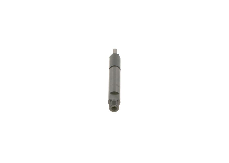 Bosch Nozzle and Holder Assembly 0432191292