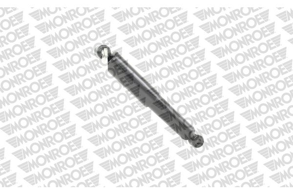 MONROE V2135 Shock Absorber