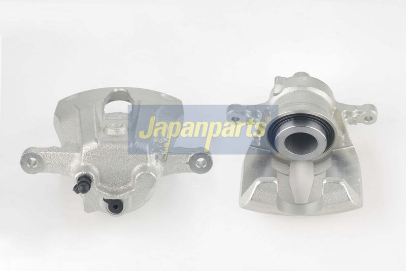 JAPANPARTS Stabdžių apkaba