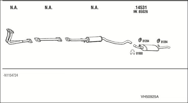 VH50925A_5241615.JPG