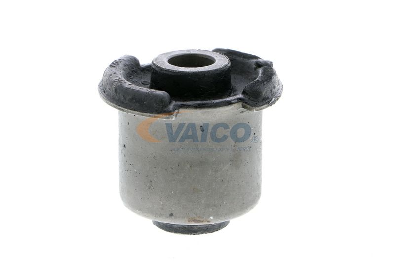 VAICO V48-0056 Mounting, control/trailing arm