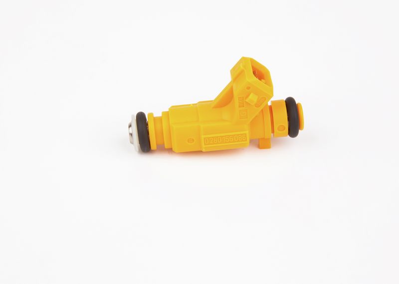 BOSCH 0280156086 Injector