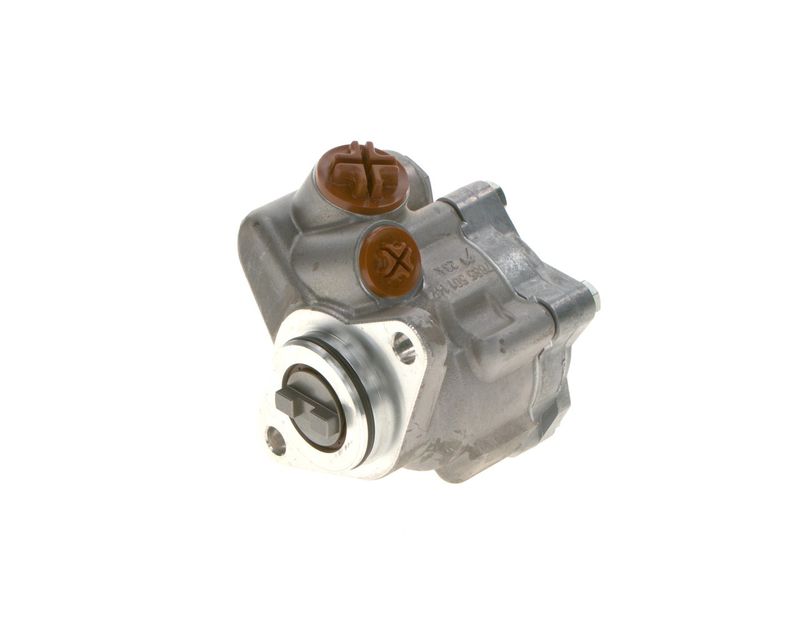 BOSCH KS01000404 Vairo stiprintuvo siurblys
