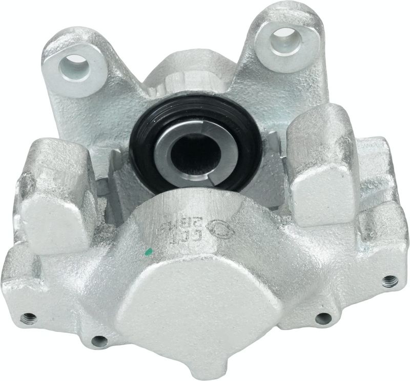 TRW BHR266E Brake Caliper