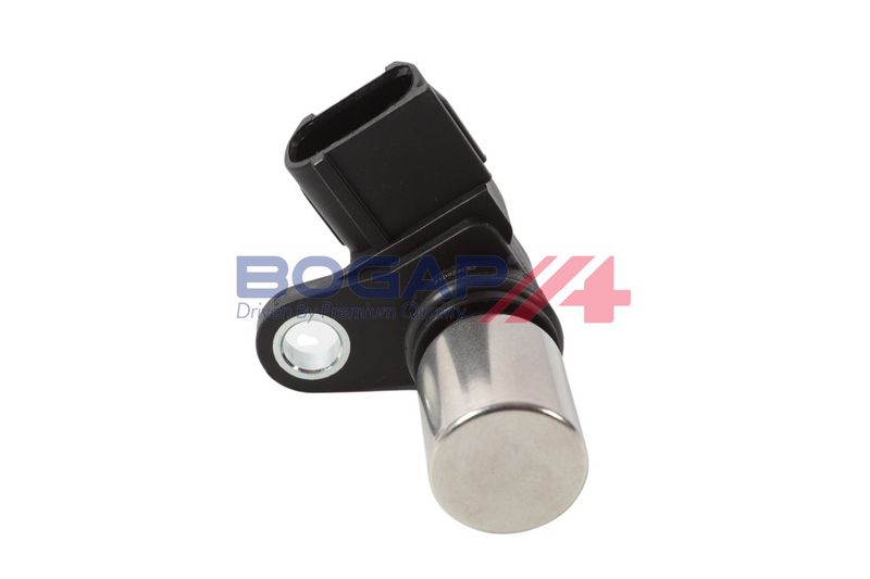 This part match OEM code: 9091905025
