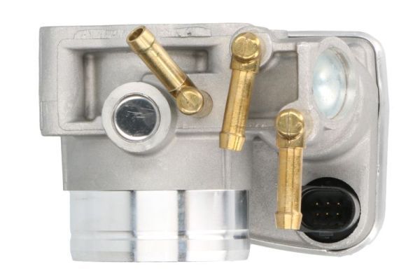 ENGITECH ENT310023 Throttle Body