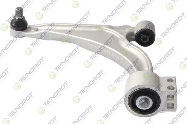 Bras+liaison+suspension+roue TEKNOROT O-489
