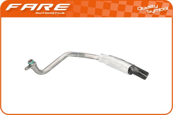 FARE SA 38456 - Oil Hose