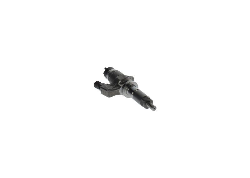 Injector 0 445 120 008 BOSCH